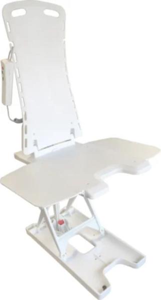 Badewannenlifter Bellavita 2G